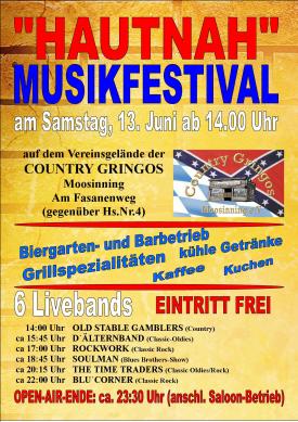 Hautnah-Musikfestival2015