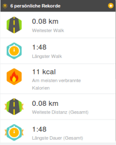 runtasicRekorde1