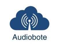 audiobote_logo001